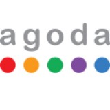 agoda logo partner