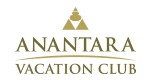 anantara_vacatation