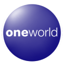 oneworld logo